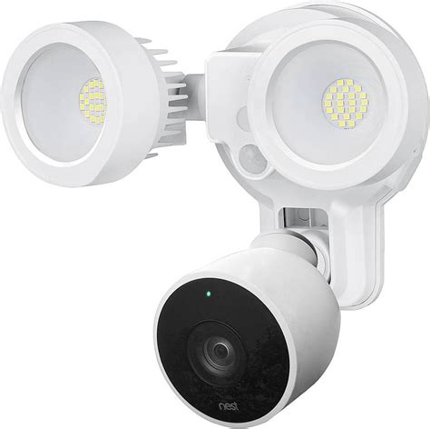 lowes nest cam|nest flood light cameras outdoor.